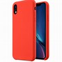 Image result for iPhone X Yellow Case
