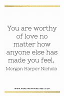 Image result for Instagram Quotes About Self Love
