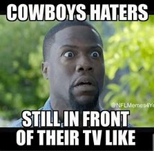 Image result for Cowboys Memes 2019