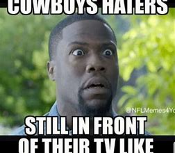 Image result for Dallas Cowboys Memes 2019