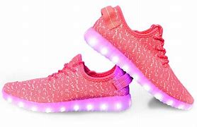 Image result for Rtz Zero Electric Shoes