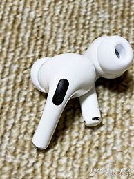 Image result for Apple Air Pods Pro 3