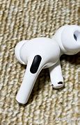 Image result for Costco Apple Air Pods 2nd Generation
