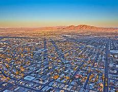 Image result for 5675 W. Sahara Ave., Las Vegas, NV 89146 United States