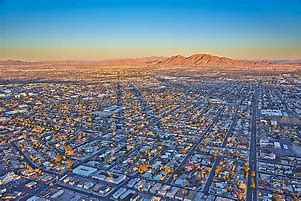 Image result for 4949 N. Rancho Dr., Las Vegas, NV 89130 United States