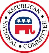 Image result for Republican Logo