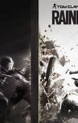 Image result for Rainbow Six Siege Background iPhone XR