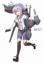 Image result for aoba�ila