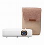 Image result for LG 3D Projector