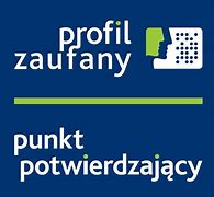 Image result for Żółkiewka_