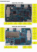 Image result for Samsung Plasma TV Schematics