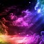 Image result for iPhone Wallpaper Colored Sky