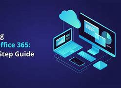 Image result for Office 365 and ADFS