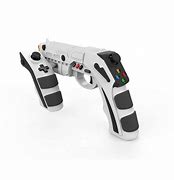 Image result for Lenovo Mobile Game Controller