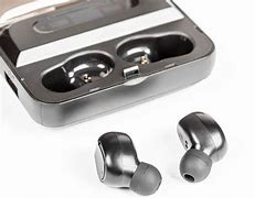 Image result for Samsung India Earbuds