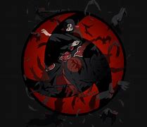 Image result for Naruto Shisui Sharingan