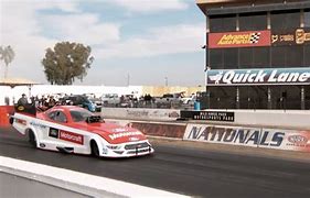 Image result for NHRA Funny Car