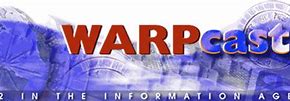 Image result for Warpcast App Logo