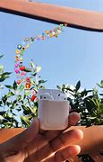 Image result for Air Pods Pro Aesthetic