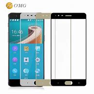 Image result for One Plus 3T Phone Case and Replacement Screen