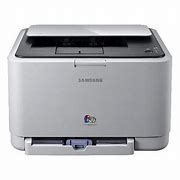 Image result for Samsung CLP 310 Laser Printer