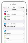 Image result for How Long Does It Take to Sign Out of Apple ID
