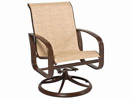 Image result for Outdoor Chair Webbing Replacement