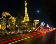 Image result for Las Vegas Strip View