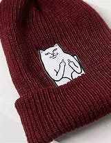 Image result for Lord Nermal Gorro