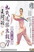 Image result for Amin Wu DVD
