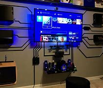 Image result for Hanging Wall Stand Camera Holder