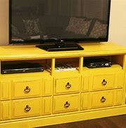 Image result for 96 Inch Wide TV Console