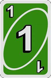 Image result for Drunk Uno IG Card
