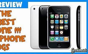 Image result for iPhone 3GS Unboxing