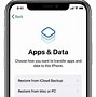 Image result for How to Reset iPhone 11 Forgot Passcode