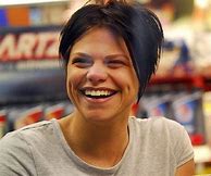 Image result for Jade Goody