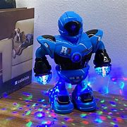 Image result for Coolest Toys On Amazon