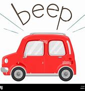 Image result for Beep Picture