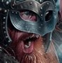 Image result for Vikingness Erik the Red