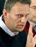 Image result for Navalny Actors