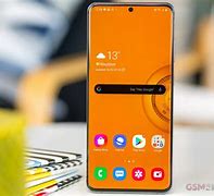 Image result for Verizon 2018 December Deal Samsung