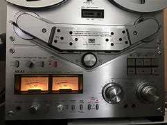 Image result for Akai 635D