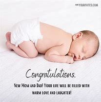 Image result for Babies Messages