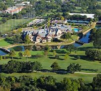 Image result for Dallas Country Club Clubhouse