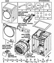 Image result for Samsung Tablet 2019 Model