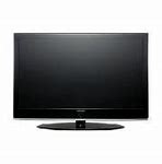 Image result for LG 46 Inch TV