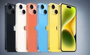Image result for iPhone 7 Different Colors