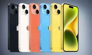 Image result for iPhone 13 Prp Pink Color