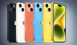 Image result for iPhone1,2 Blue Colour