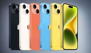 Image result for iPhone 15 Pro Max Colori